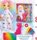 DIY Fashion Dolls Angebote von Rainbow High bei Kaufhaus Stolz Neubrandenburg für 27,99 €