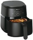 Heißluftfritteuse im Lidl Prospekt Heißluftfritteuse von PHILIPS im aktuellen Lidl Prospekt für 69,99 €