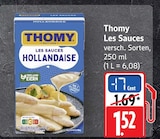 Angebot im E center Köngen Prospekt E center Köngen Prospekt mit im Angebot für 1,52 €
