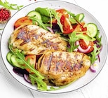 EDEKA Gengenbach - Hähnchenbrust-Innenfilets Angebot im Prospekt Hähnchenbrust-Innenfilets bei EDEKA im Gengenbach Prospekt für 4,99 €