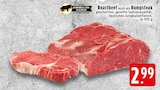 Aktuelle Steak Angebote bei EDEKA in Krefeld Aktuelles Roastbeef Angebot bei EDEKA in Krefeld ab 2,99 €