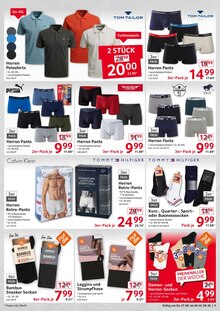 Parfum im aktuellen Selgros Prospekt (Hamburg) Parfum im Selgros Prospekt "HIER KAUFEN PROFIS & GENIESSER" mit 12 Seiten (Hamburg)
