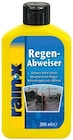 Regen-Abweiser bei Penny im Worms Prospekt für 5,99 €