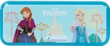 XL-Kosmetikdose im Angebot bei Rossmann in Dresden XL-Kosmetikdose Angebote von Disney Frozen bei Rossmann Dresden für 12,99 €