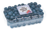 Kulturheidelbeeren bei EDEKA im Bargteheide Prospekt für 2,99 €
