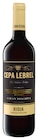 Gran Reserva DOC bei Lidl im Prospekt "" für 7,77 €