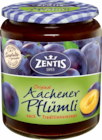 Netto Marken-Discount Egestorf - FitPudding Angebot im Prospekt FitPudding bei Netto Marken-Discount im Egestorf Prospekt für 1,79 €