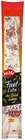 Fuet extra dans le catalogue Lidl