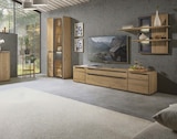 VITRINE im Angebot bei BRAUN Möbel-Center in Konstanz VITRINE Angebote von valnatura bei BRAUN Möbel-Center Konstanz für 799,00 €