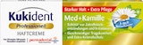 Haftcreme von Kukident für 2,39 € bei Rossmann im Angebot Haftcreme von Kukident im aktuellen Rossmann Prospekt