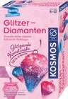 Mitbring-Experiment im Angebot bei Lidl in Ulm Mitbring-Experiment Angebote von KOSMOS bei Lidl Ulm für 6,99 €