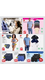 Aktueller E center Prospekt mit Bekleidung, "Aktuelle Angebote", Seite 75