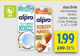 Aktuelle Chips Angebote bei diska in Chemnitz Aktuelles Tropisch und Kokos Angebot bei diska in Chemnitz ab 1,99 €