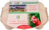 Aktuelles Frische Eier Angebot bei Kaufland in Hamburg ab 2,29 €