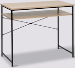 PETIT BUREAU ALIAJ en promo chez La Foir’Fouille Mérignac à 24,99 €