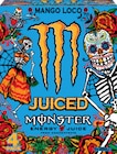 Monster Energy - Monster Energy dans le catalogue Lidl