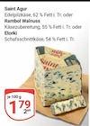 Angebot im GLOBUS Braunschweig Prospekt GLOBUS Braunschweig Prospekt mit im Angebot fĂŒr 1,79 âŹ