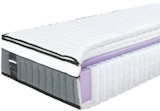 Aktuelles Taschenfederkernmatratze „Thermo Adapt h3“ Angebot bei mömax in Dresden ab 333,00 €