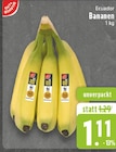 Aktuelle Bananen Angebote bei E center in Krefeld Aktuelles Bananen Angebot bei E center in Krefeld ab 1,11 €