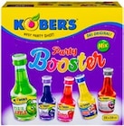 Liköre von KOBER'S im aktuellen Kaufland Prospekt