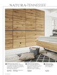 Schrank Schrank