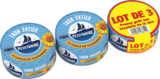 THON ENTIER À L'HUILE DE TOURNESOL PETIT NAVIRE - PETIT NAVIRE - Auchan Hypermarché à Cannes THON ENTIER À L'HUILE DE TOURNESOL PETIT NAVIRE - PETIT NAVIRE en promo chez Auchan Hypermarché Cannes à 5,59 €
