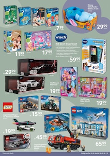 Kamera im Selgros Prospekt "cash & carry" mit 16 Seiten (Wuppertal)