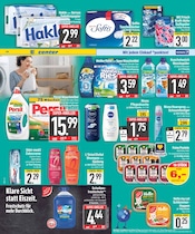 Aktueller EDEKA Prospekt mit Hundefutter, "Wir lieben Lebensmittel.", Seite 26