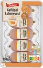 Streichzwerge im Angebot bei Lidl in Freiburg Streichzwerge Angebote von Dulano bei Lidl Freiburg für 1,11 €