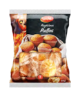 Magdalenas Muffins von SOL & MAR für 2,99 € bei Lidl im Angebot Magdalenas Muffins von SOL & MAR im aktuellen Lidl Prospekt