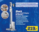 Angebot im EURONICS Schwalmtal, Vogelsbergkreis Prospekt EURONICS Schwalmtal, Vogelsbergkreis Prospekt mit im Angebot für 219,00 €
