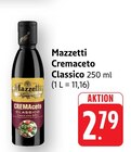 E center Laufenburg - Cremaceto Classico Angebot im Prospekt Cremaceto Classico bei E center im Laufenburg Prospekt für 2,79 €