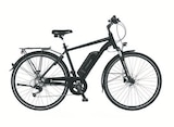 Lidl Reichenbach - E-Bike Trekking, 28" Angebot im Prospekt E-Bike Trekking, 28" bei Lidl im Reichenbach Prospekt für 1.199,00 €