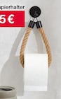 Woolworth Bornheim Prospekt mit  im Angebot für 5,00 €