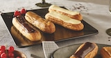 Promo ÉCLAIRS à 3,00 € dans le catalogue Auchan Supermarché à Wissembourg