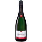 Champagne Alfred Rothschild à 23,34 € dans le catalogue Auchan Hypermarché