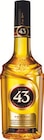 Licor 43 Angebote bei tegut Fulda für 13,99 €