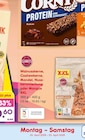 Overnight Oats bei Netto Marken-Discount im Prospekt "" für 3,79 €