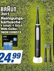 Angebot im expert Deizisau Prospekt expert Deizisau Prospekt mit im Angebot für 24,99 €