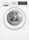 Waschmaschine WG44G2Z90 bei expert im Fürstenwalde Prospekt für 599,00 €