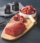 Viande Bovine Pièce à Fondue en promo chez Hyper U Lens à 13,95 €