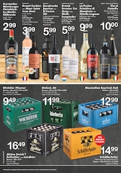 Aktueller TOP Getränke Prospekt mit Diebels, "Aktuelle Angebote", Seite 2