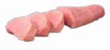 Aktuelles Schweine-Filet Angebot bei Netto Marken-Discount in Leipzig ab 7,99 €