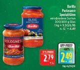 Aktuelle Oliven Angebote bei Marktkauf in Nürnberg Aktuelles Bolognese Angebot bei Marktkauf in Nürnberg ab 2,49 €