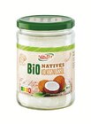 Bio Natives Kokosnussöl Angebote von Vita D'or bei Lidl Siegen für 3,59 €