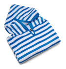 Aktuelle Bekleidung Angebote bei Penny in Erlangen Aktuelles Kinderponcho Angebot bei Penny in Erlangen ab 3,99 €