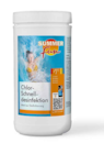 Angebot im OBI Rösrath Prospekt OBI Rösrath Prospekt mit im Angebot fĂŒr 9,99 âŹ