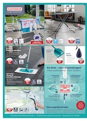 Smartphone im V-Markt Prospekt in Kaufbeuren Aktueller V-Markt Prospekt mit Smartphone, "V-Markt einfach besser einkaufen", Seite 16