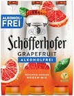 Aktuelles Weizen Angebot bei REWE in Erkelenz ab 3,99 €