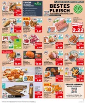 Aktueller Kaufland Prospekt mit Becks, "Aktuelle Angebote", Seite 13